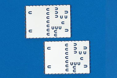 屏蔽罩高清大图及其在开发中的应用