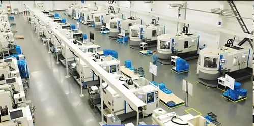 无锡肯恩 专注电子产品与温控器研发的源头厂家