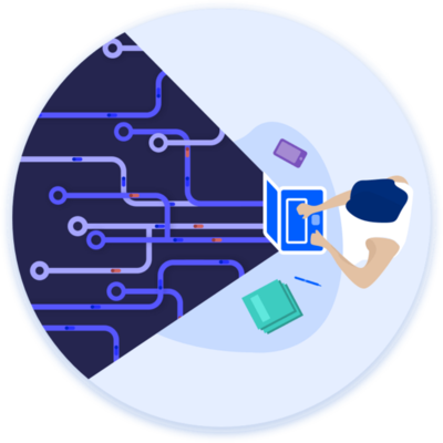 GEETEST极验 交互安全与数据采集的智能守护者